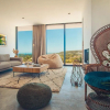 Отель Abahana Villas Avalon, фото 2