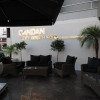 Отель Candan City Beach Hotel, фото 16