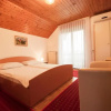 Отель B&B Tereza, фото 2