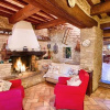 Отель B&B Il Soccorso, фото 11