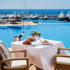 Отель Pure Salt Port Adriano Hotel & SPA - Adults Only, фото 34