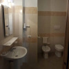 Отель Samira, фото 12