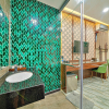 Отель HANZ T68 Hotel Go Vap, фото 2