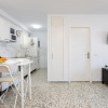 Отель Home2Book Apartamento Vista al Mar, фото 11
