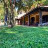 Отель DOMUS 81 Villa nel verde a nord della Sardegna, фото 2