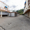Отель Okcheon J and B Self Check-in Motel, фото 2