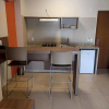Отель Apartamento 3102 em Alta Vista Thermas Resort - Caldas Novas GO, фото 20