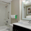 Отель TownePlace Suites by Marriott Fort Worth Southwest/TCU Area, фото 5