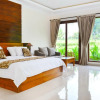 Отель Kubu Bali Baik Villa & Resort, фото 7