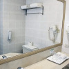Отель Executive Hotel, фото 19