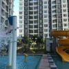 Отель Near Jonker Walk with 2 Car Park and Next 2 AEON & TESCO Melaka - 6-10pax, фото 1