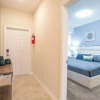 Отель Stunning 2 Bd Close to Disney Storey Lake 203 3180, фото 25