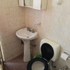 Отель Gonce, фото 10