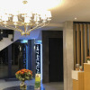 Отель Intergroup Business & Design Hotel, фото 7