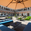 Отель JW Marriott El Convento Cusco, фото 27