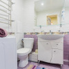 Гостиница LetoApart (ЛетоАпарт) на улице Суворовская 77, фото 10
