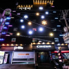 Отель Daejeon Yongjeon Cinema, фото 1