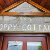 Отель Poppy Cottage, фото 8