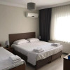 Отель Ozdemir Otel, фото 4