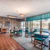 Отель OYO Hotel Brownwood Hwy 67, фото 18