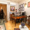 Отель Troya Hotel Balat - Special Class, фото 15
