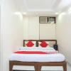 Отель OYO 28571 Doodle's Crib Guest House, фото 5