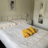 Отель Luxury Dog Friendly Cottage Sleeps 4, фото 2