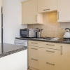Отель Central 2BD with Garden and Free Parking, фото 15