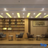 Отель GreenTree Inn HeNan ShangQiu Normal College WenhuaWestRoad Business Hotel, фото 3