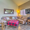 Отель Mountain Creek Condo w/ Grill: Walk to Lifts!, фото 10