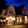 Отель Restaurant und Pension Zur Nassen Ecke, фото 17