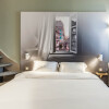 Отель B&B HOTEL Strasbourg Nord Industrie, фото 4