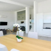 Отель Marina Algarve CleverDetails241, located on the marina close to all main amenities, фото 14