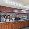 Отель Red Roof Inn & Suites Savannah Gateway, фото 37