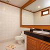 Отель Ban Talay Khaw T15 - 2 villas each with 3 bedrooms, фото 16