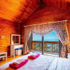 Отель Villa Mini, фото 1