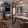 Отель SpringHill Suites by Marriott Reno, фото 6