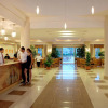 Отель Side Breeze Hotel - All Inclusive, фото 29