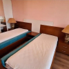 Отель Maisonettes in Royal Bay Residence&SPA 2, фото 5