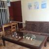 Отель Golf Eden Guest House, фото 11