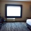 Отель Holiday Inn Express & Suites Jacksonville W - I295 and I10, an IHG Hotel, фото 5