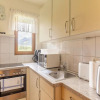 Отель Holiday Apartment With Pool, фото 6