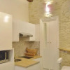 Отель Cozy and Luxury Studio, фото 4