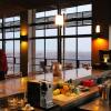 Отель Fish River Lodge, фото 12
