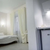 Апарт-отель «Квартет», фото 4