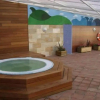 Отель Dúplex 4 Dormitorios En Playa Rapadoira, фото 11