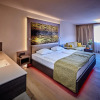 Отель Posthotel Donaustauf, фото 6