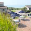 Отель Beachcomber Resort at Montauk, фото 33