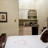 Отель Courthouse Suites, фото 14