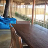 Отель Gili Shack 58 Bed & Breakfast, фото 7